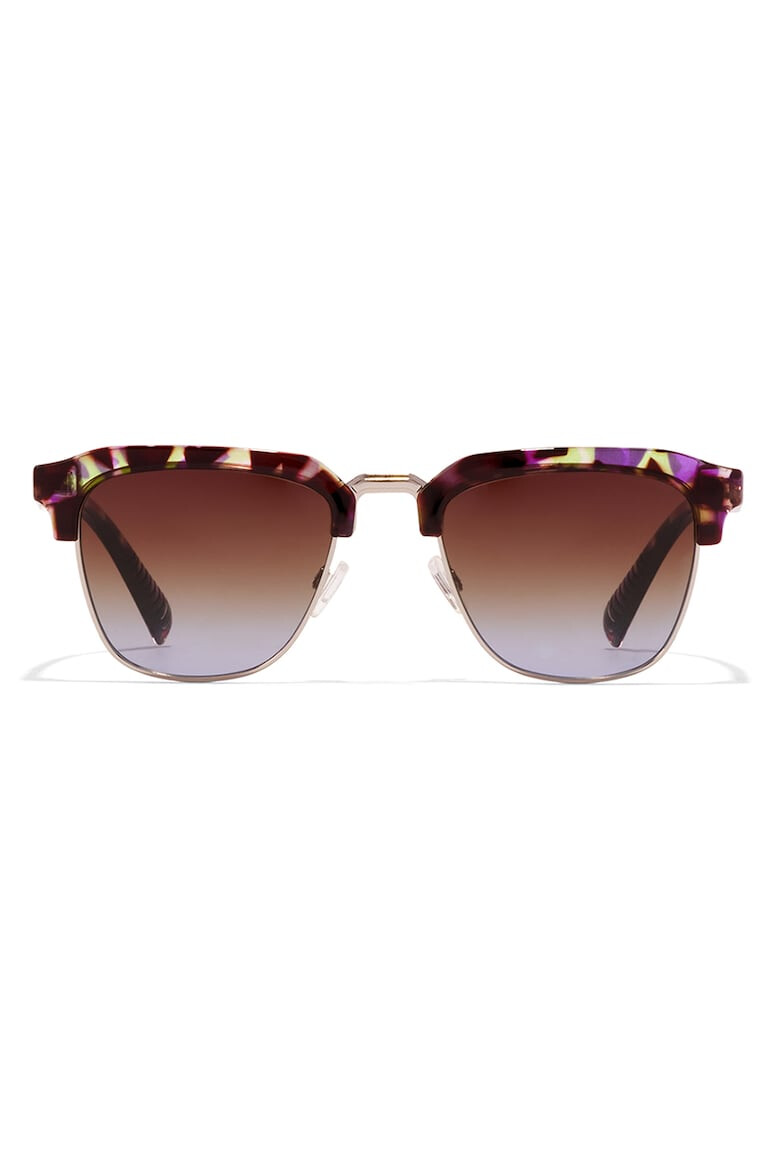 Hawkers Ochelari de soare unisex clubmaster - Pled.ro