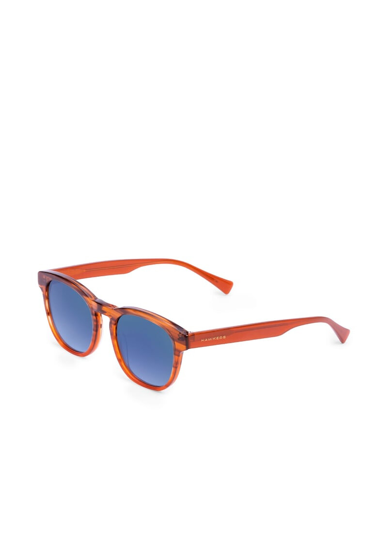 Hawkers Ochelari de soare unisex cu lentile in degrade - Pled.ro