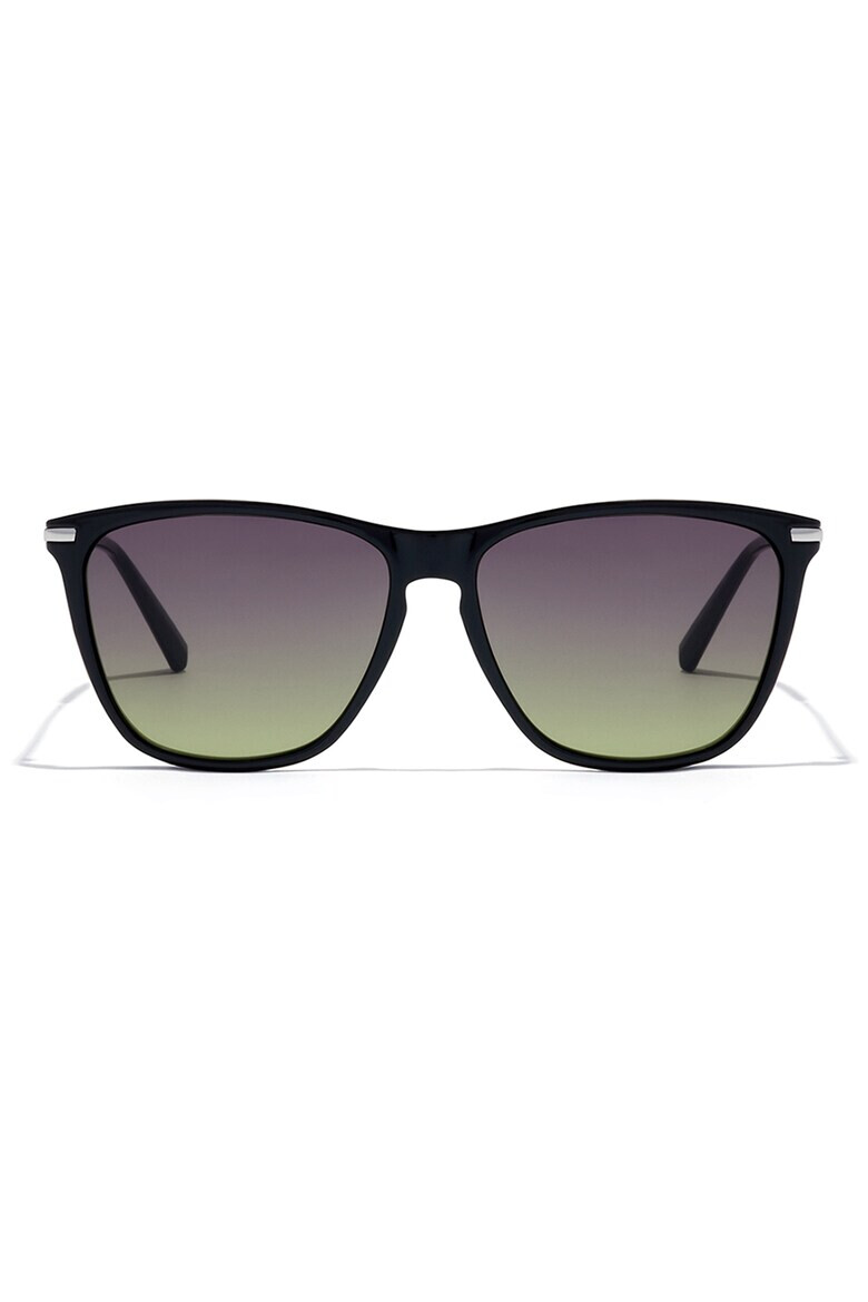 Hawkers Ochelari de soare unisex cu lentile in degrade - Pled.ro