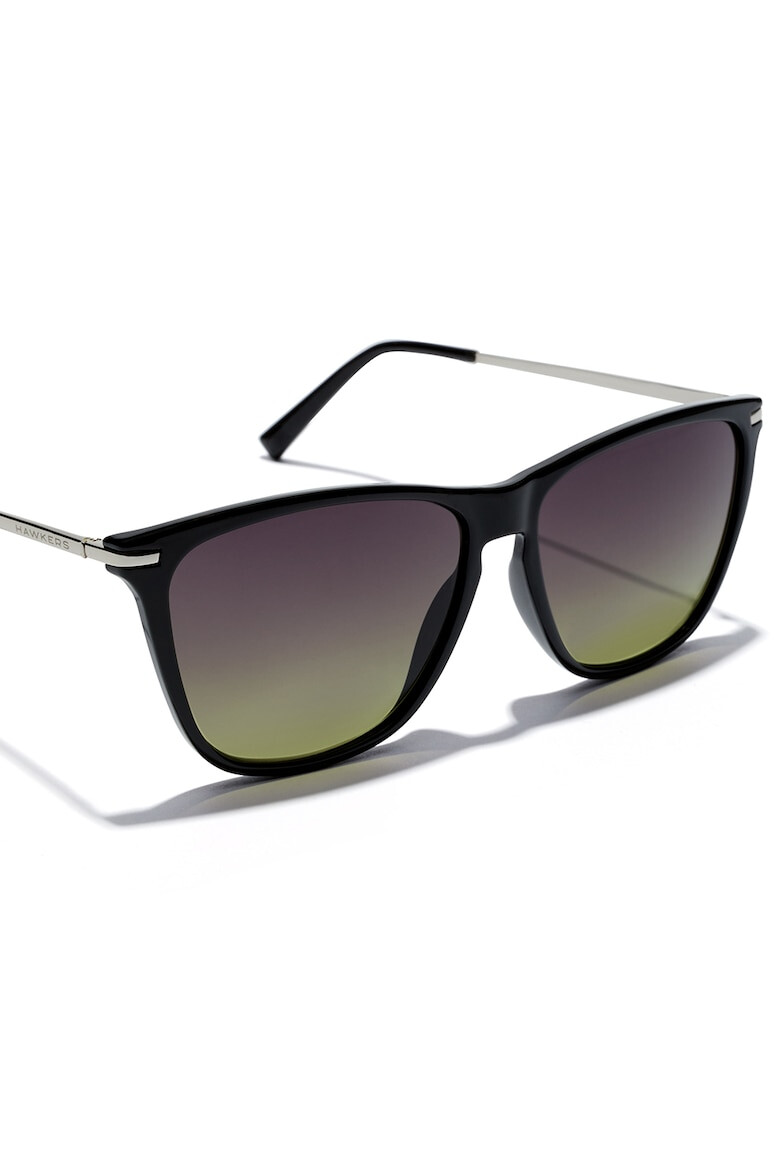 Hawkers Ochelari de soare unisex cu lentile in degrade - Pled.ro