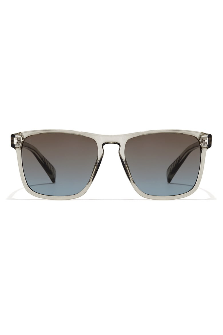 Hawkers Ochelari de soare unisex cu lentile in degrade - Pled.ro