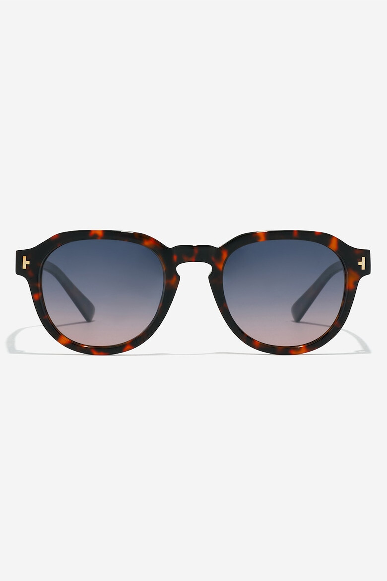 Hawkers Ochelari de soare unisex cu lentile in degrade - Pled.ro