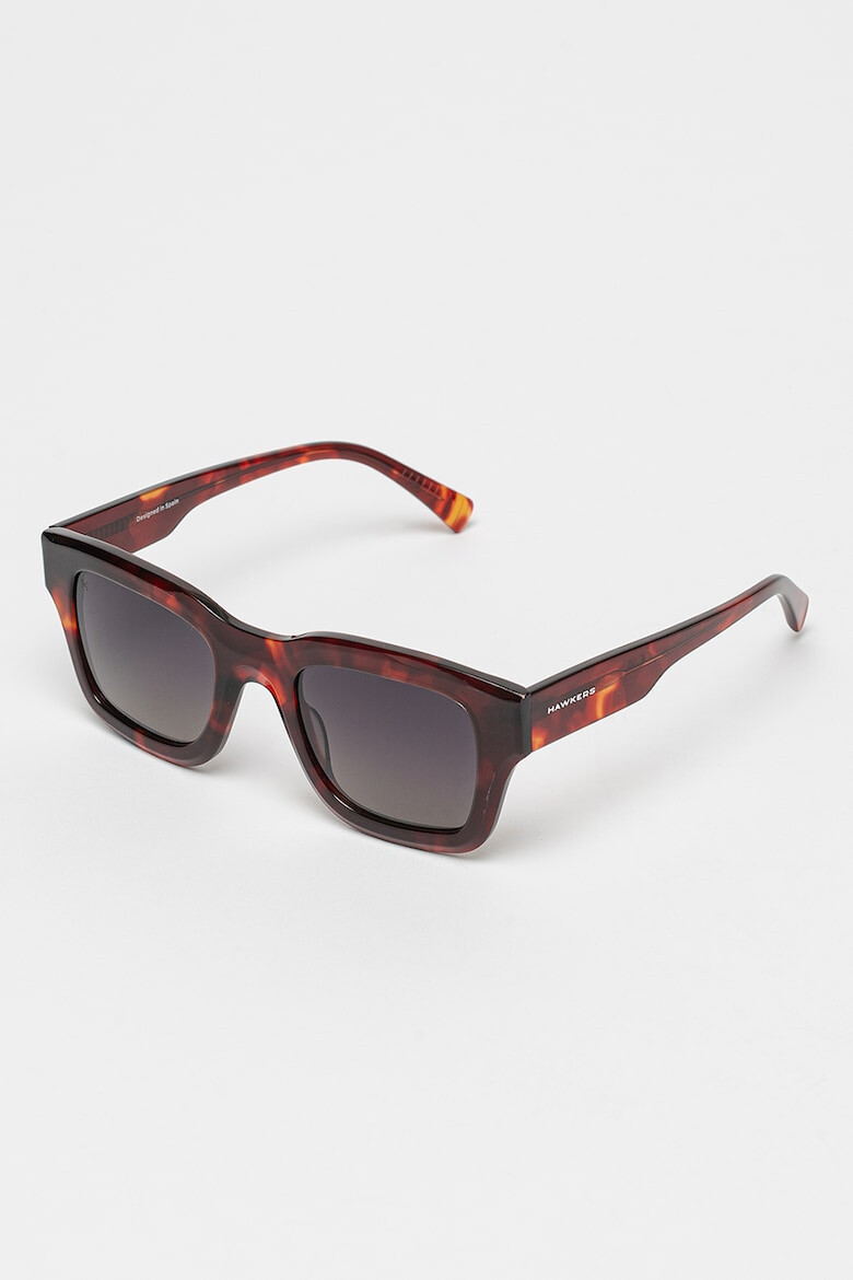 Hawkers Ochelari de soare unisex cu lentile in degrade - Pled.ro