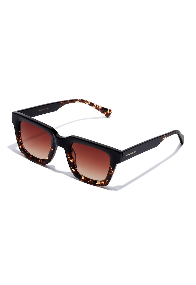 Hawkers Ochelari de soare unisex cu lentile in degrade - Pled.ro