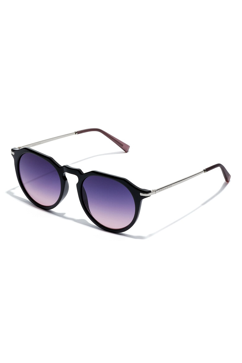 Hawkers Ochelari de soare unisex cu lentile in degrade - Pled.ro