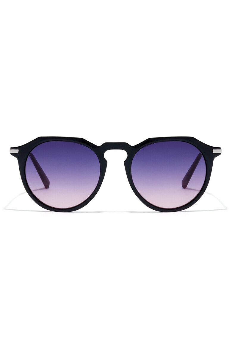 Hawkers Ochelari de soare unisex cu lentile in degrade - Pled.ro