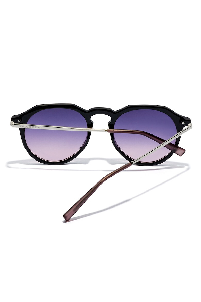 Hawkers Ochelari de soare unisex cu lentile in degrade - Pled.ro