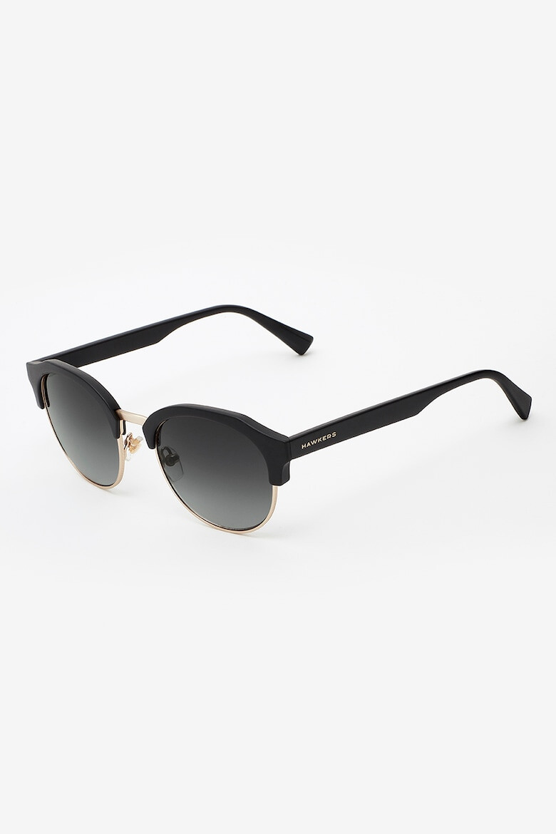 Hawkers Ochelari de soare unisex cu lentile in degrade Classic - Pled.ro