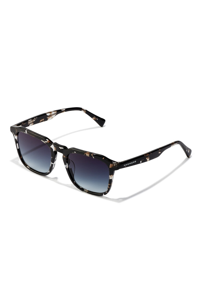 Hawkers Ochelari de soare unisex cu lentile in degrade Eternity - Pled.ro