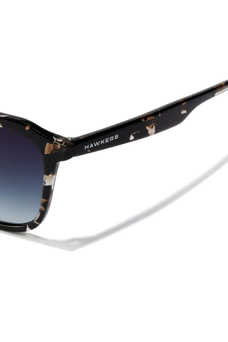 Hawkers Ochelari de soare unisex cu lentile in degrade Eternity - Pled.ro