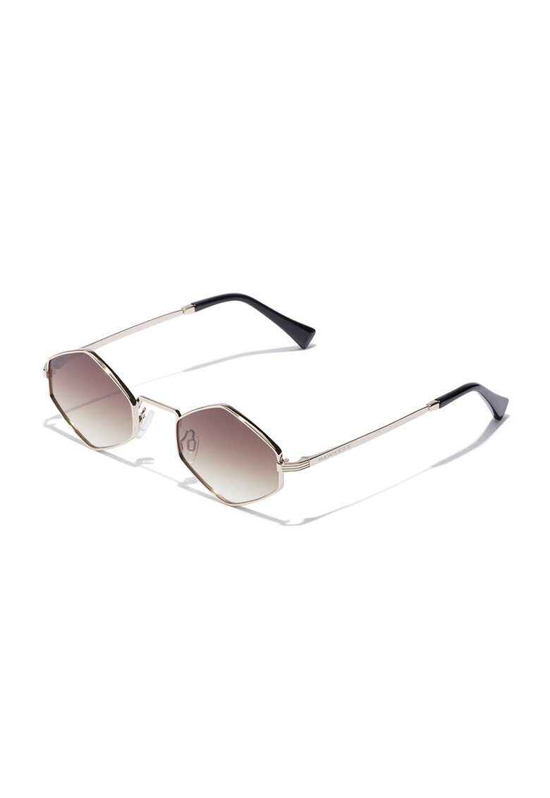 Hawkers Ochelari de soare unisex cu lentile in degrade Vudoo - Pled.ro