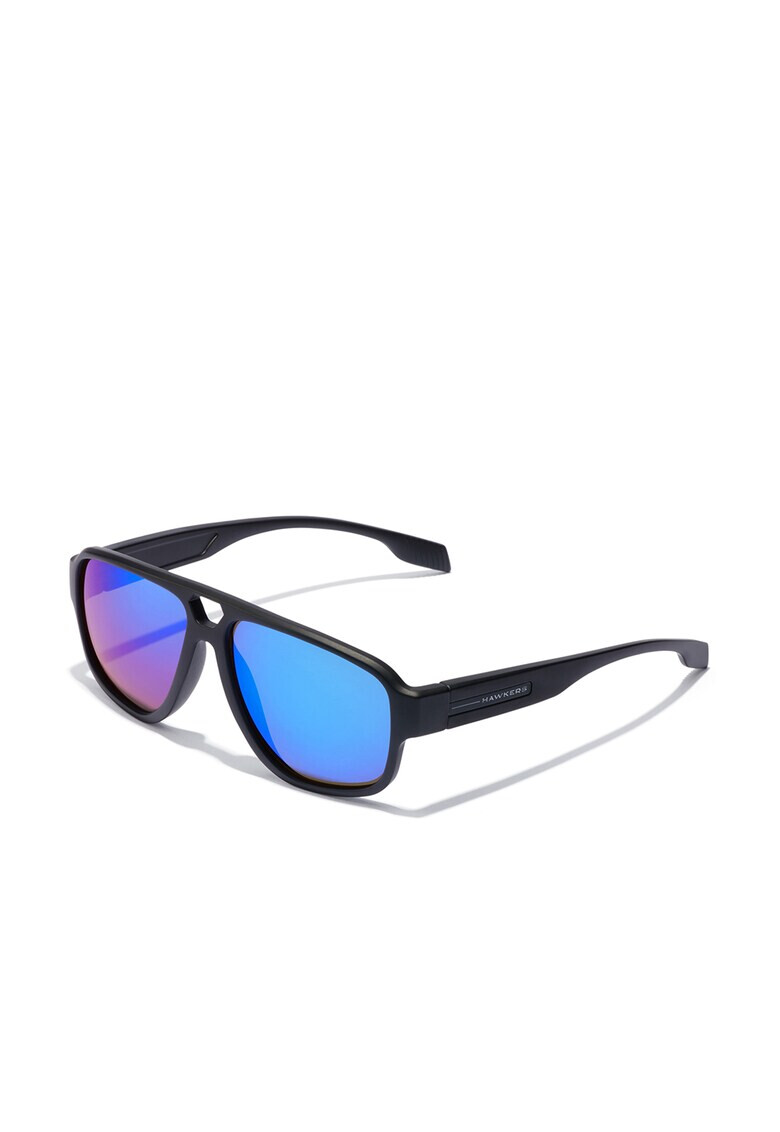 Hawkers Ochelari de soare unisex cu lentile oglinda Steezy - Pled.ro