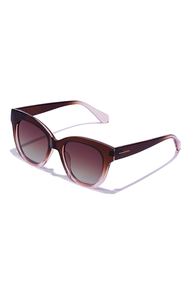 Hawkers Ochelari de soare unisex cu lentile polarizate Audrey - Pled.ro