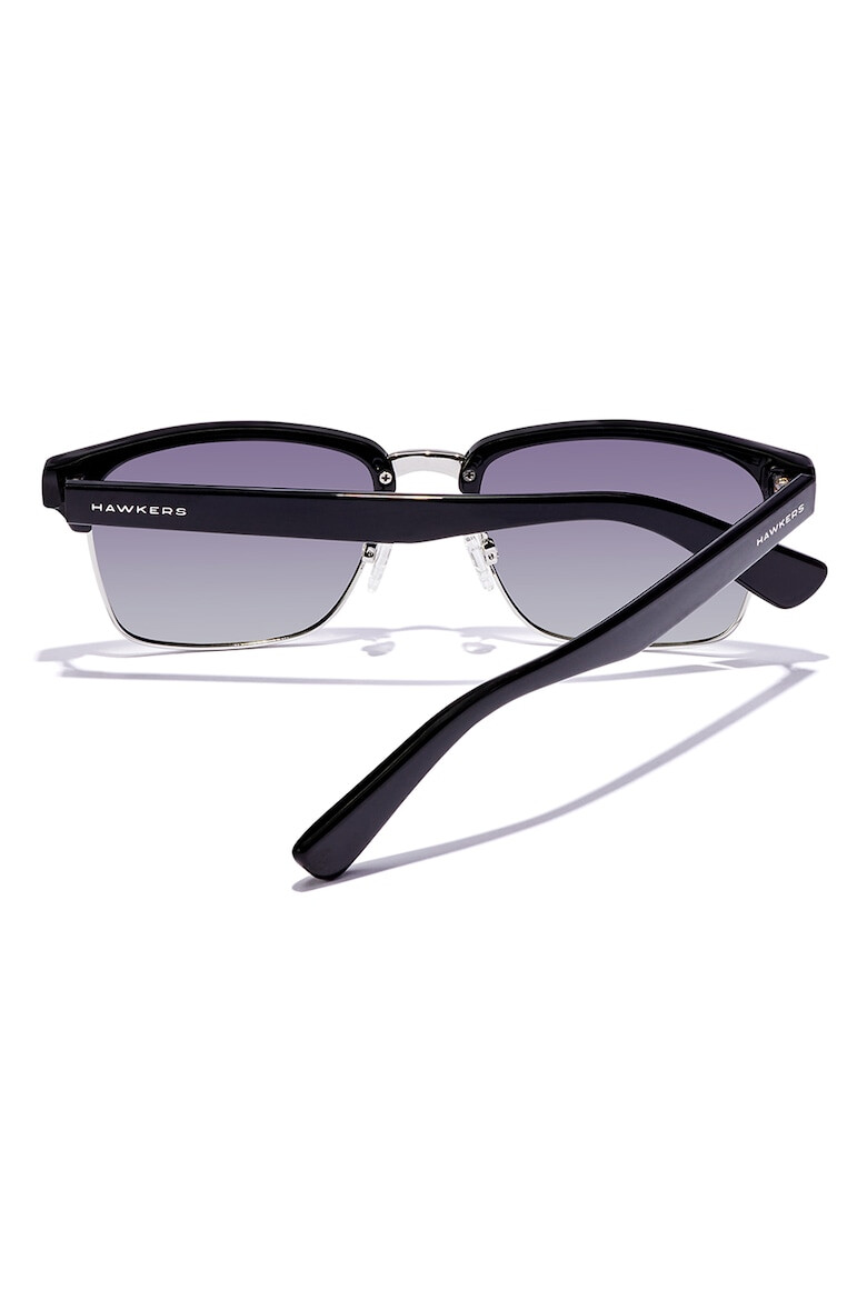 Hawkers Ochelari de soare unisex cu lentile polarizate Classic Valmont - Pled.ro