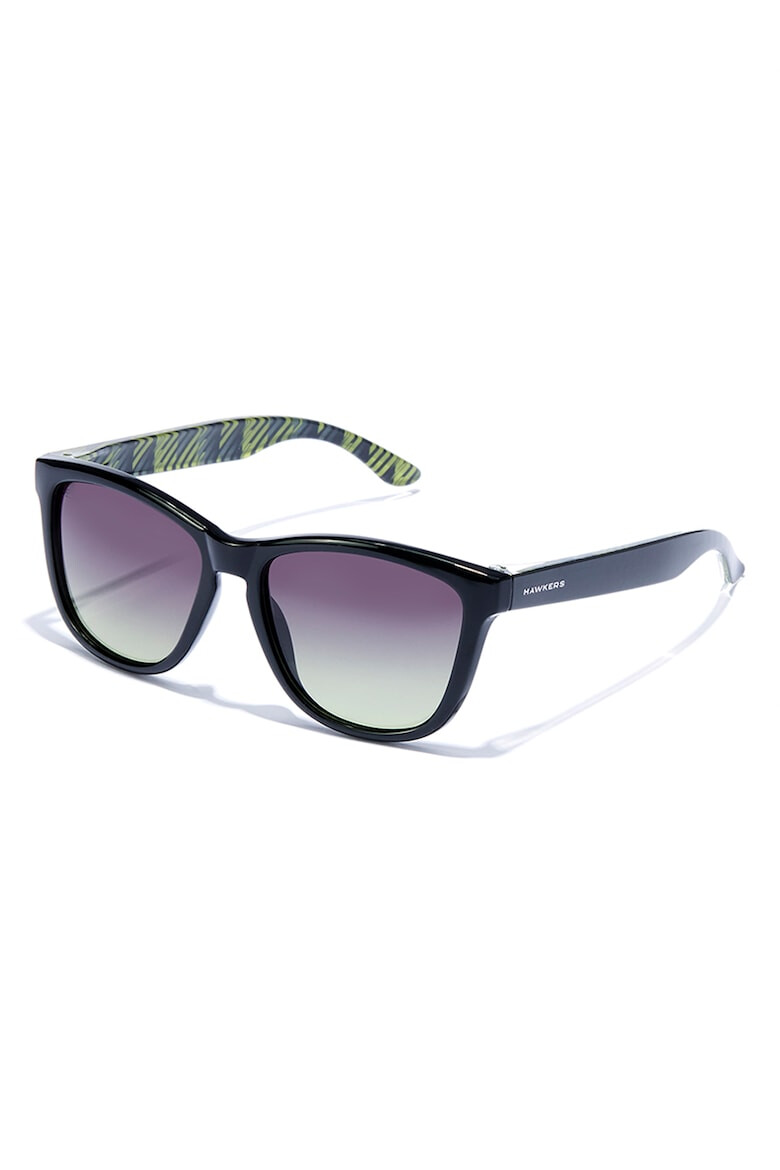 Hawkers Ochelari de soare unisex cu lentile polarizate One - Pled.ro