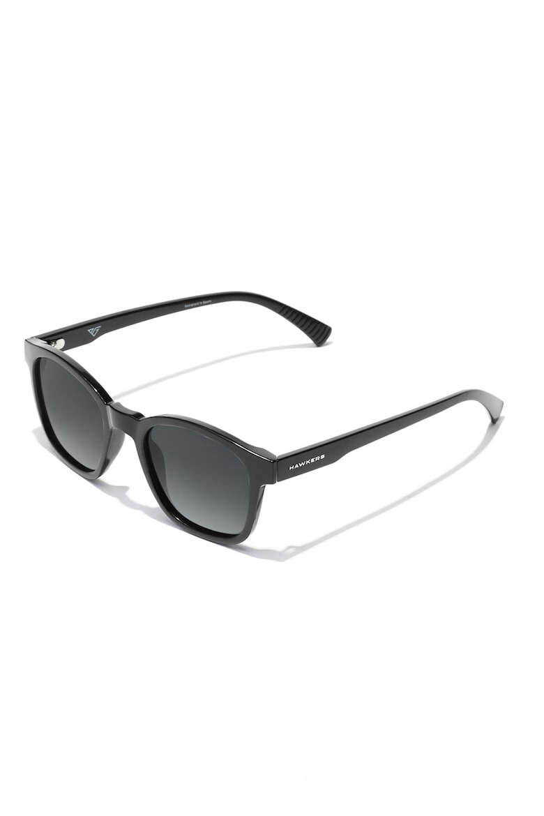 Hawkers Ochelari de soare unisex cu lentile polarizate Pierre Gasly - Pled.ro