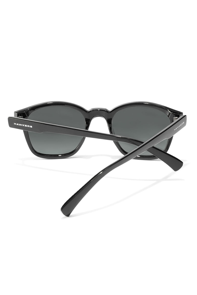 Hawkers Ochelari de soare unisex cu lentile polarizate Pierre Gasly - Pled.ro