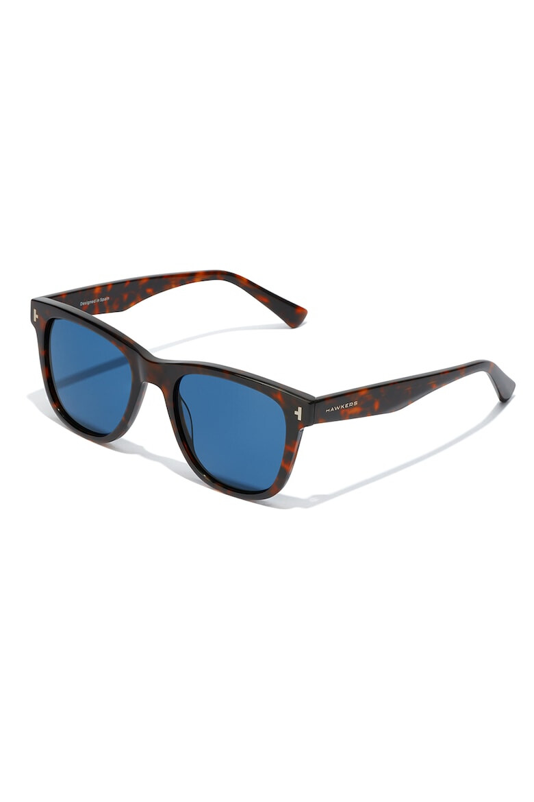 Hawkers Ochelari de soare unisex cu model tortoise - Pled.ro