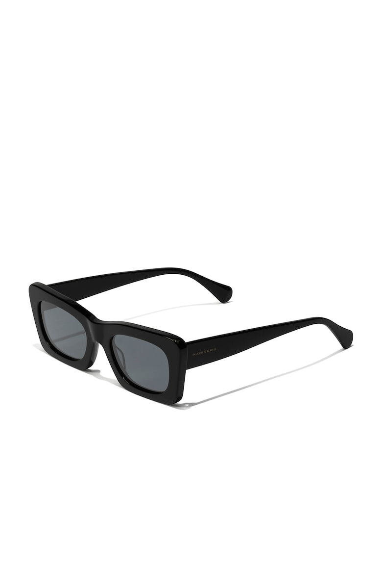 Hawkers Ochelari de soare unisex Lauper - Pled.ro