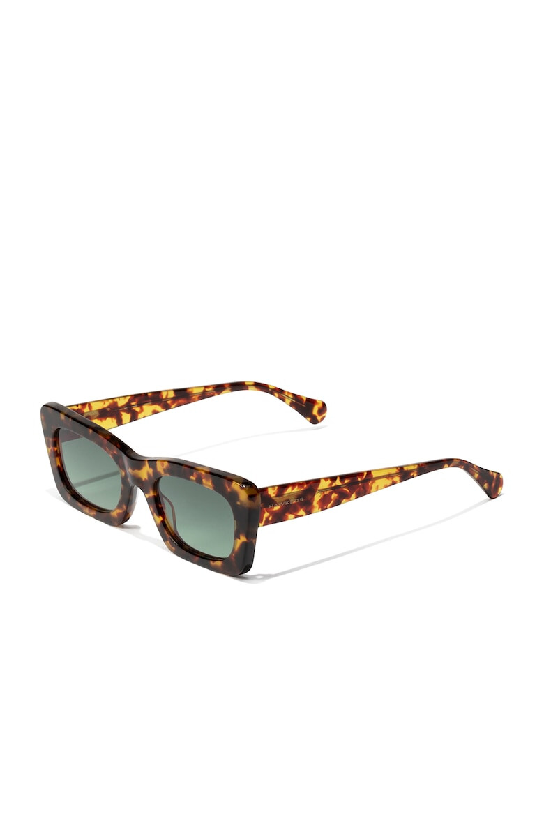 Hawkers Ochelari de soare unisex Lauper - Pled.ro