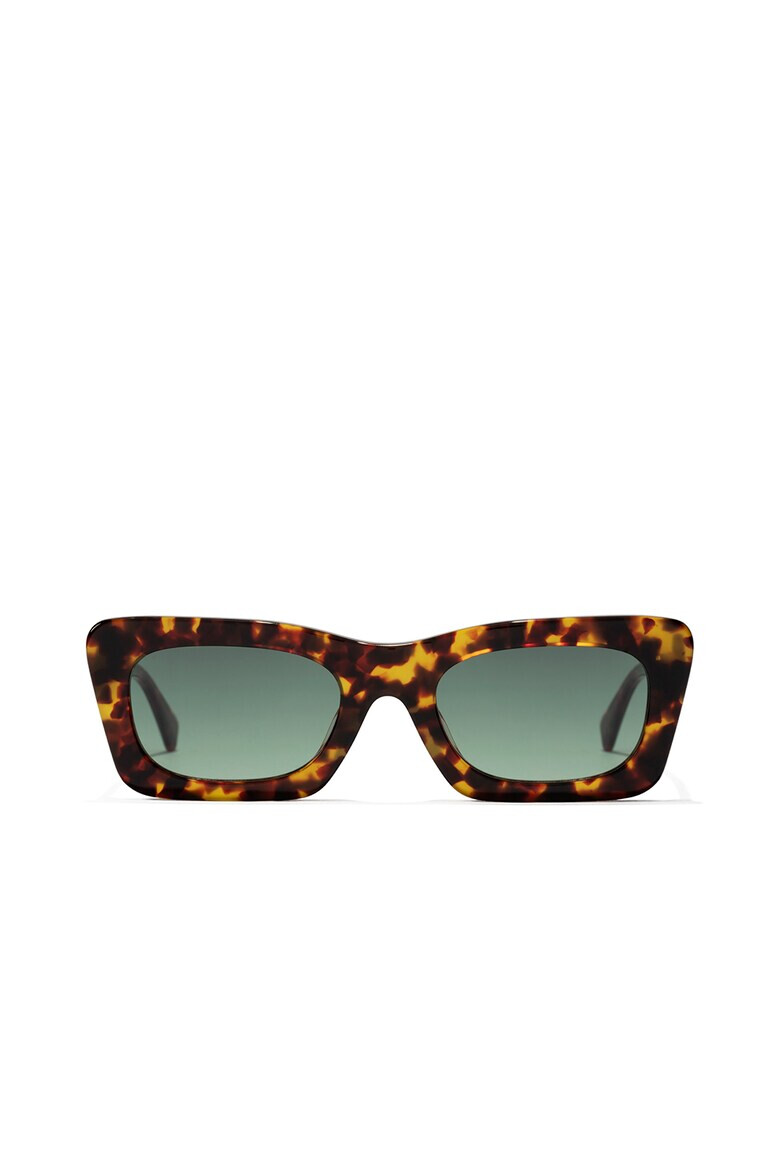 Hawkers Ochelari de soare unisex Lauper - Pled.ro