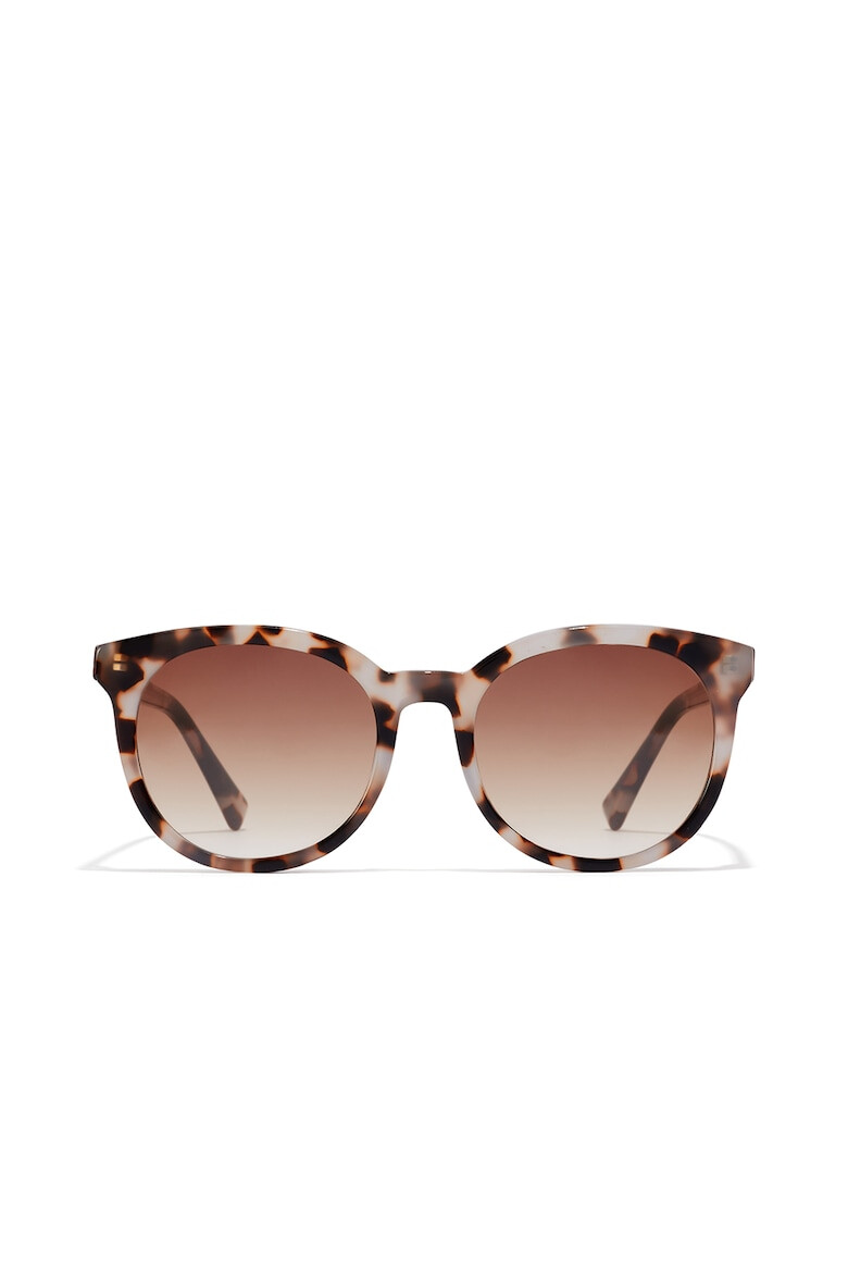 Hawkers Ochelari de soare unisex Leo Resort - Pled.ro