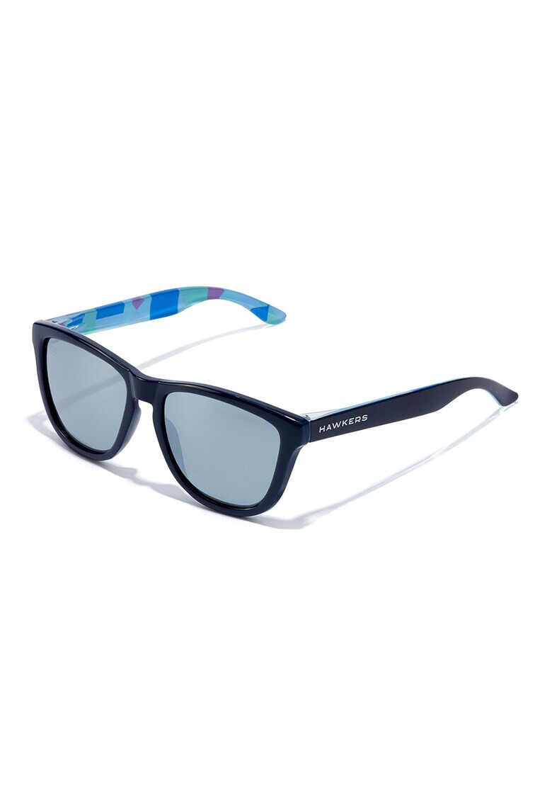 Hawkers Ochelari de soare unisex Maverick - Pled.ro