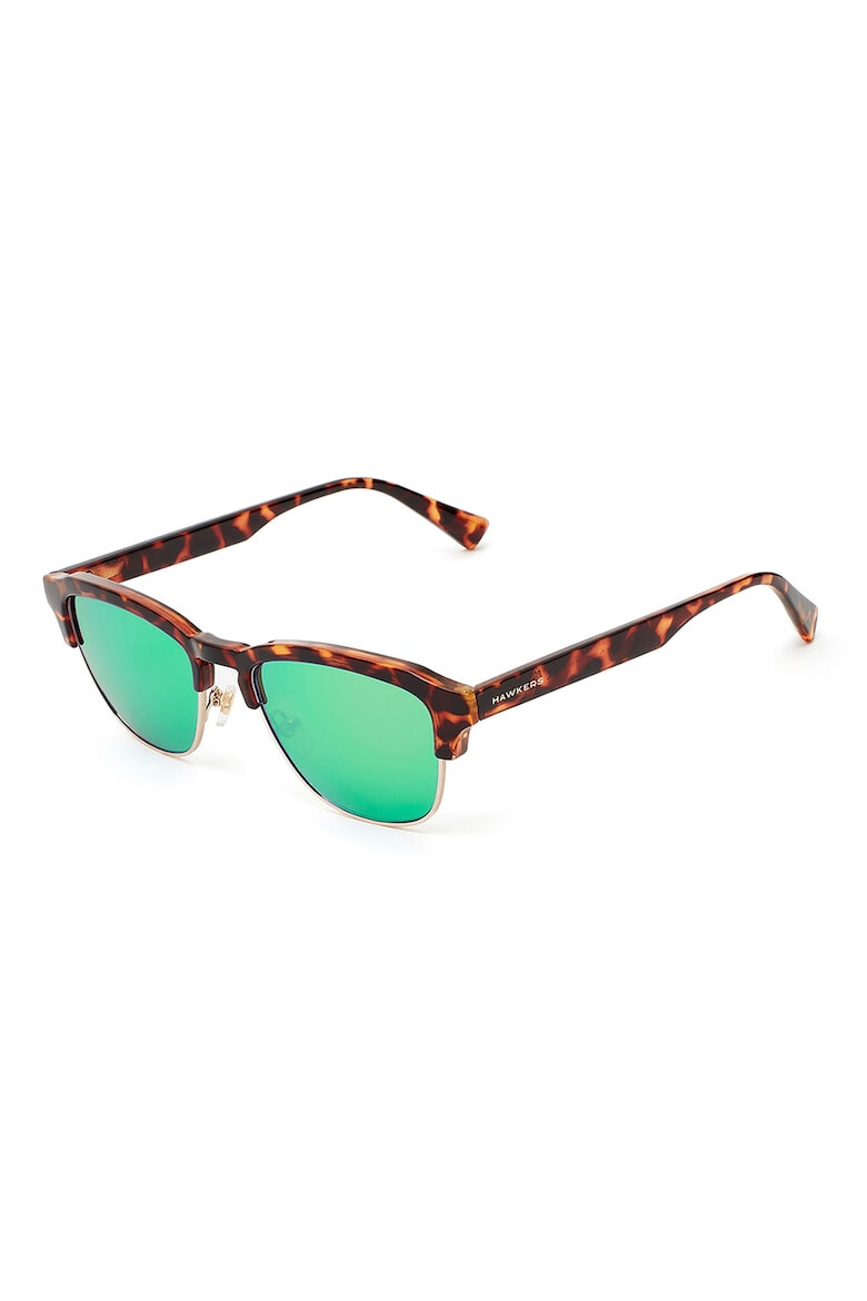 Hawkers Ochelari de soare unisex oglinda Phase Out - Pled.ro