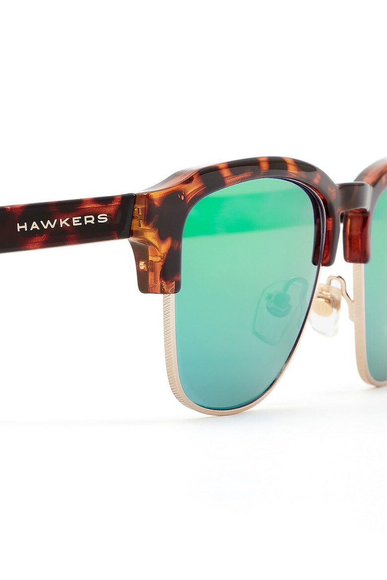 Hawkers Ochelari de soare unisex oglinda Phase Out - Pled.ro