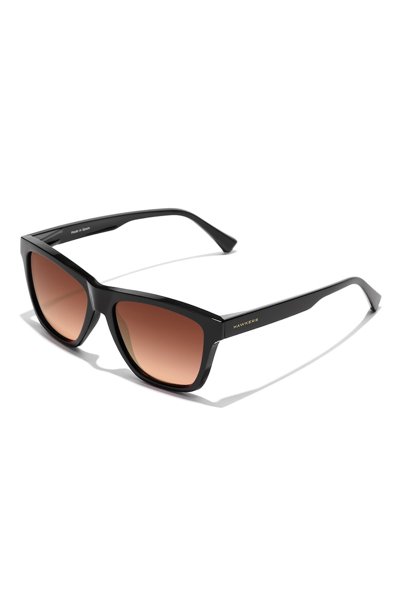 Hawkers Ochelari de soare unisex One - Pled.ro