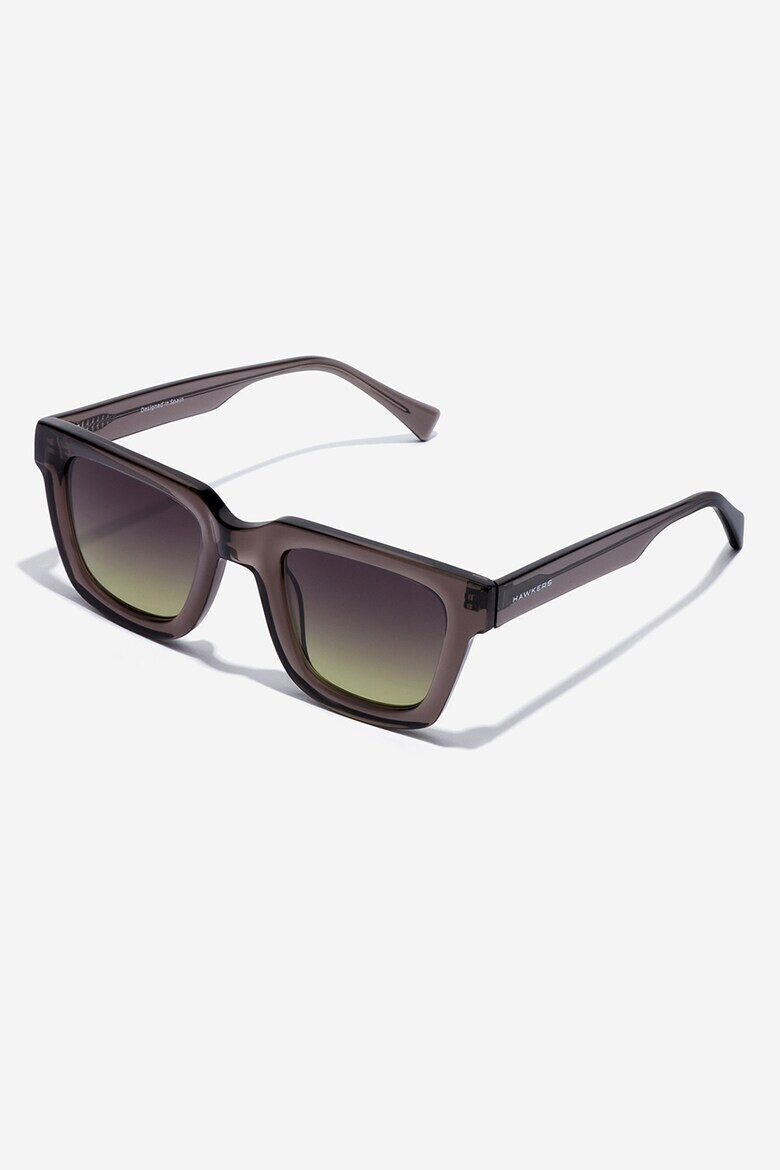 Hawkers Ochelari de soare unisex One Uptown - Pled.ro