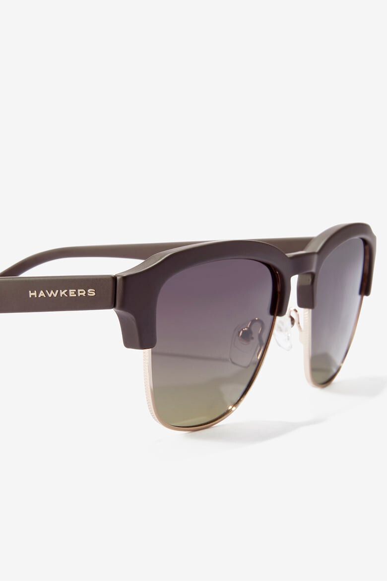 Hawkers Ochelari de soare unisex polarizati - Pled.ro