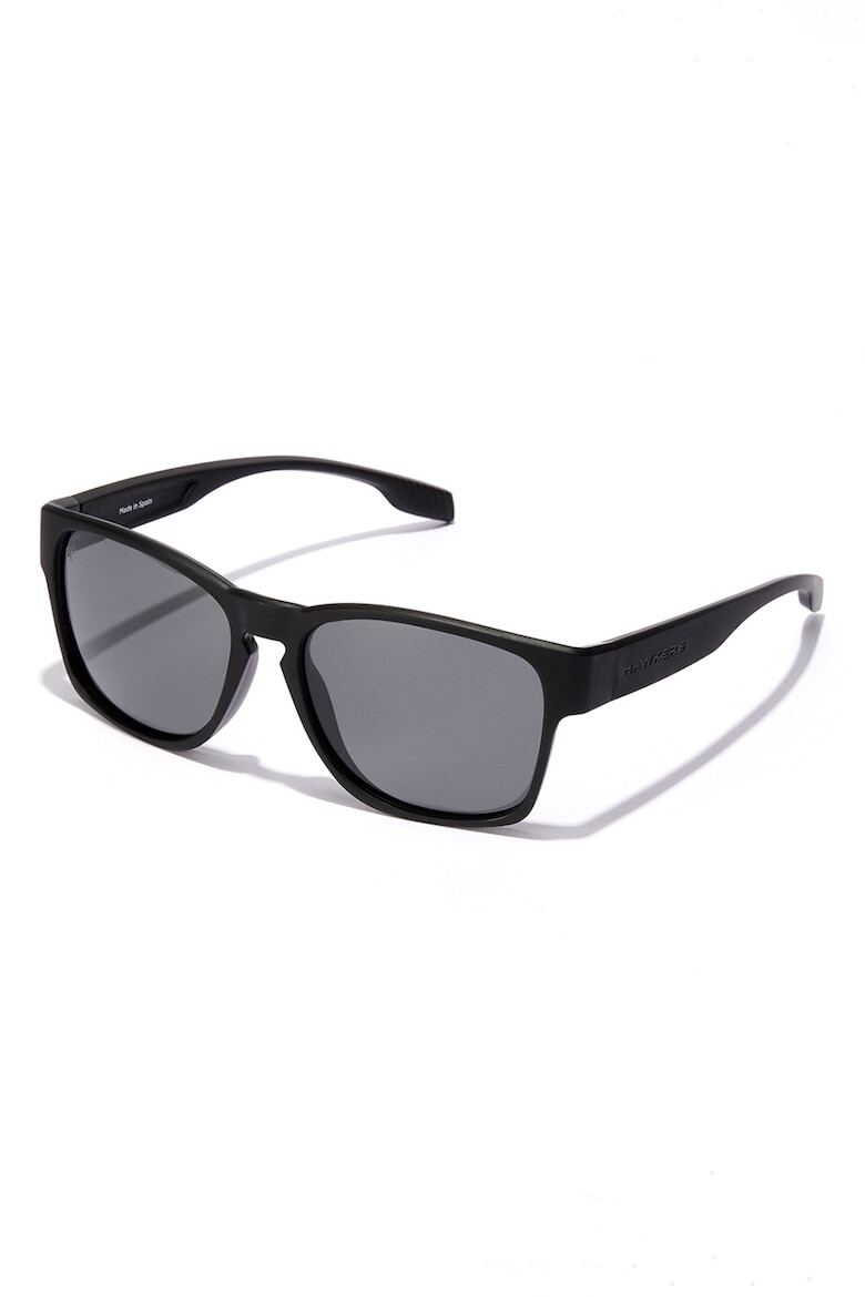 Hawkers Ochelari de soare unisex polarizati - Pled.ro