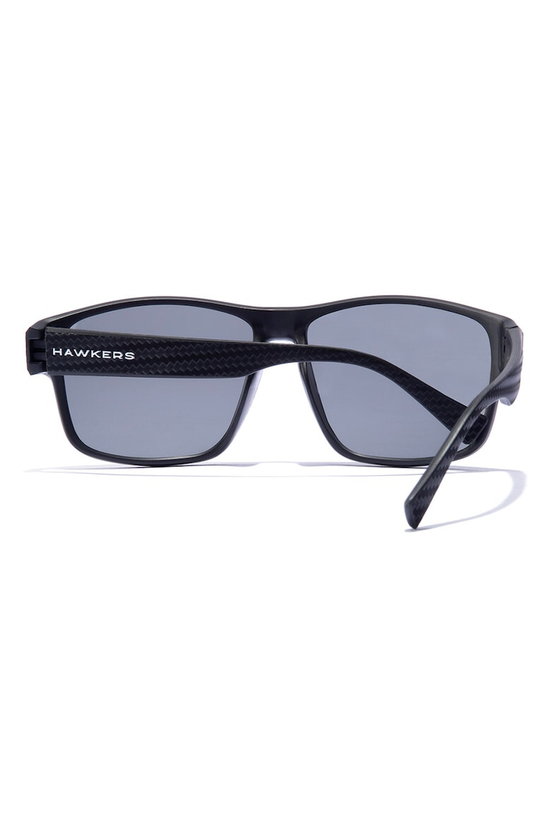 Hawkers Ochelari de soare unisex polarizati - Pled.ro