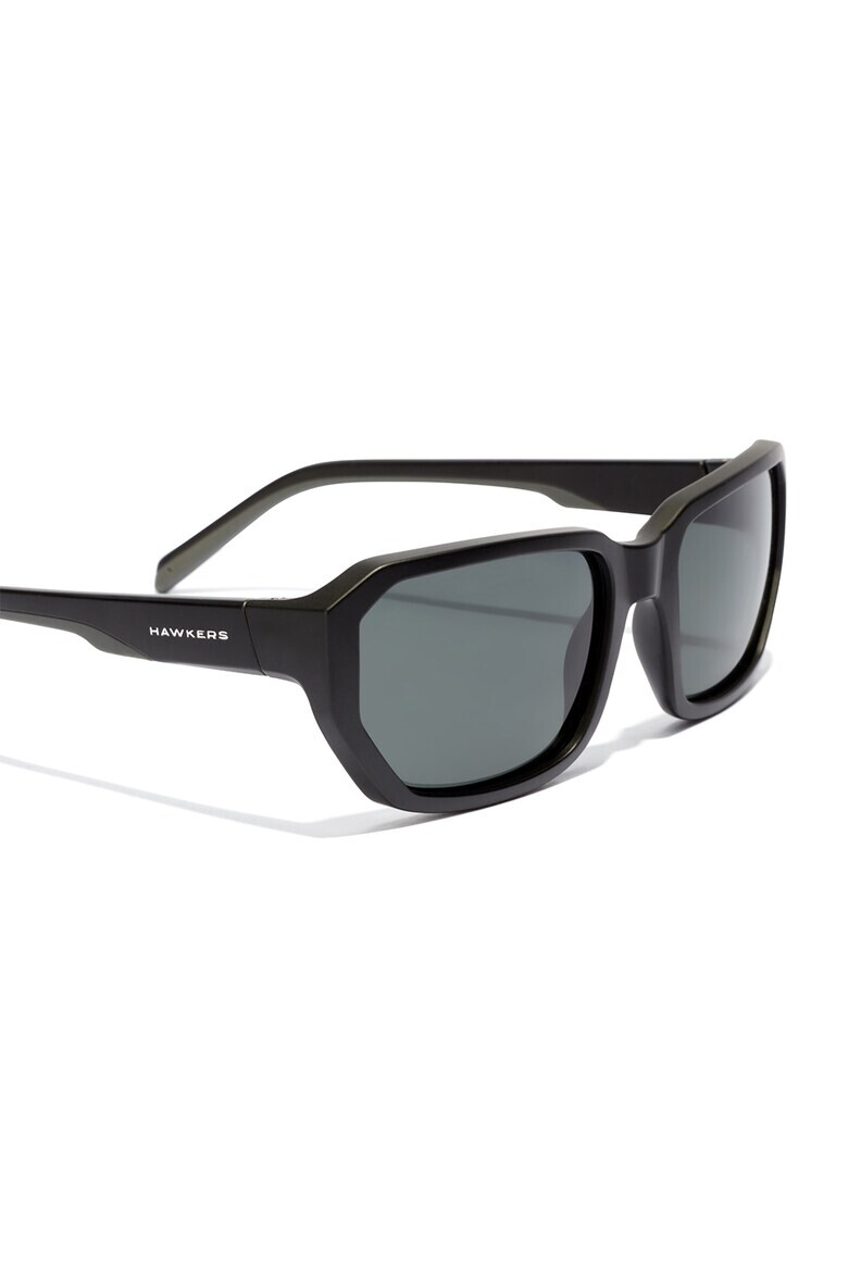 Hawkers Ochelari de soare unisex polarizati - Pled.ro