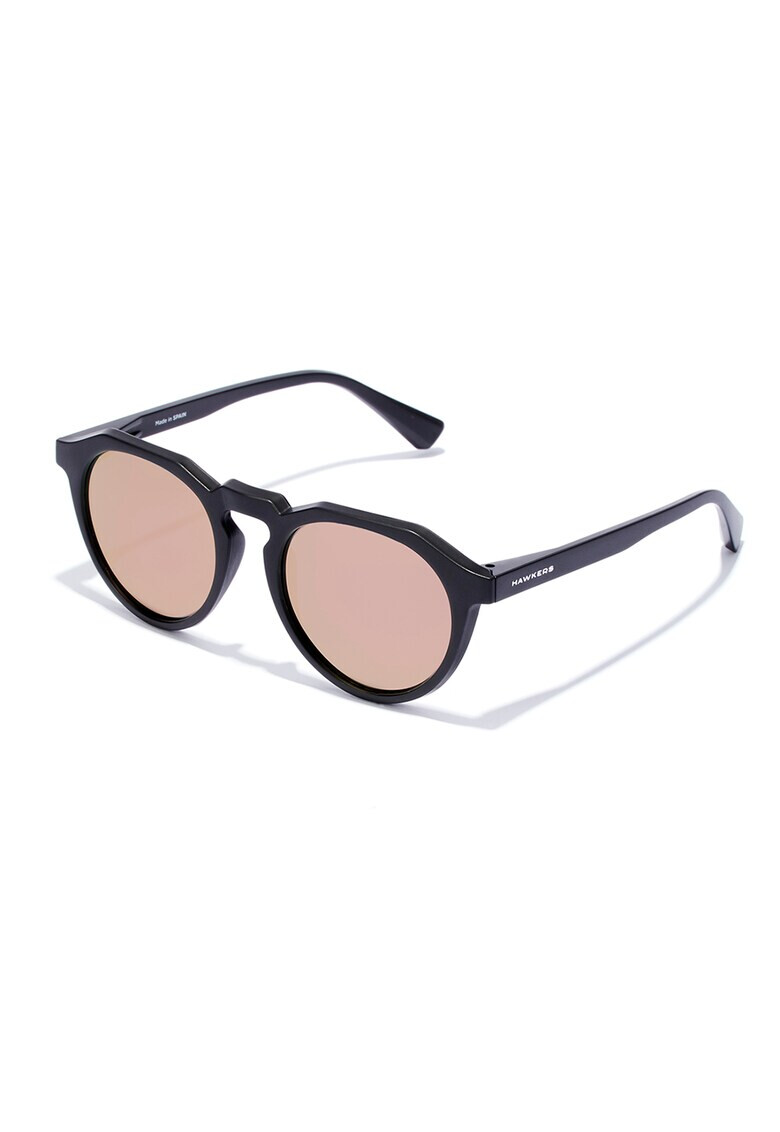 Hawkers Ochelari de soare unisex polarizati - Pled.ro