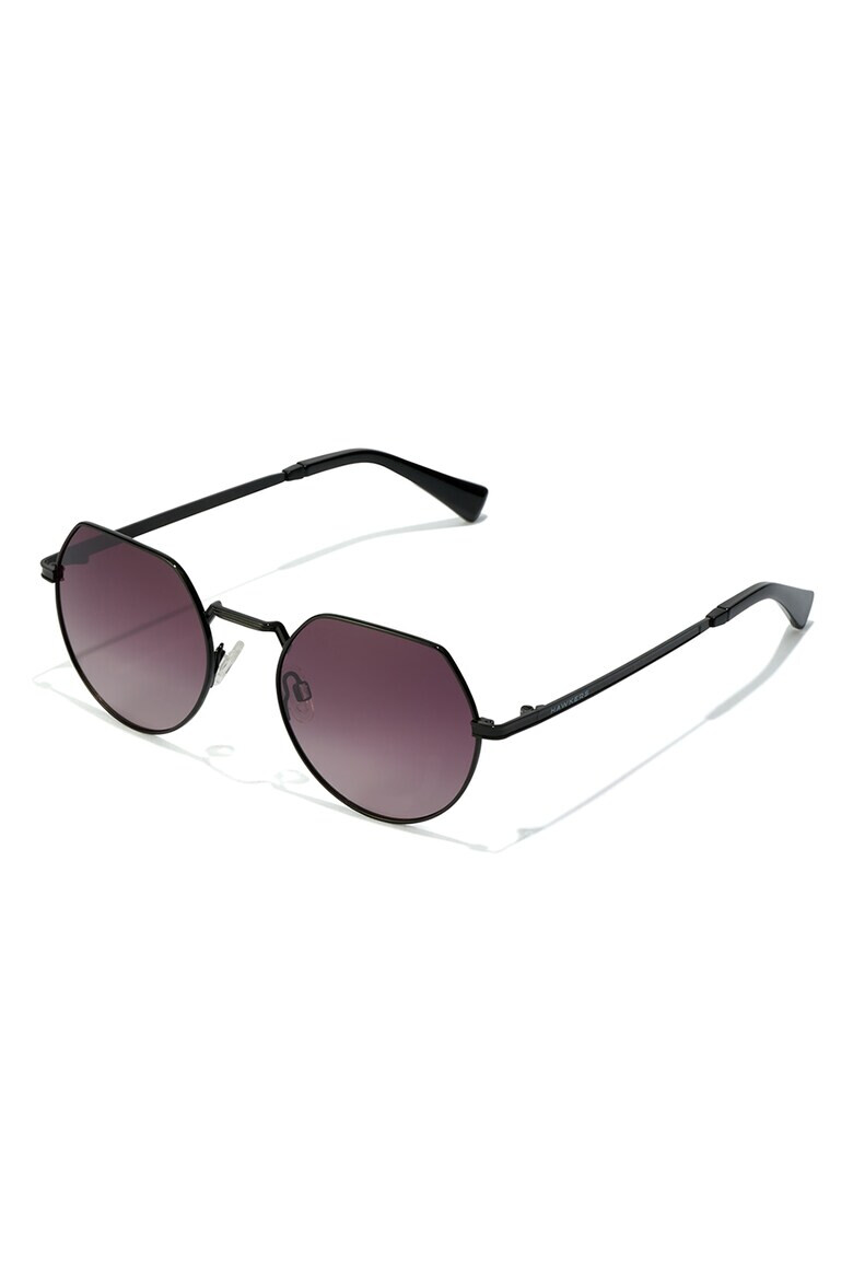 Hawkers Ochelari de soare unisex polarizati Aura - Pled.ro