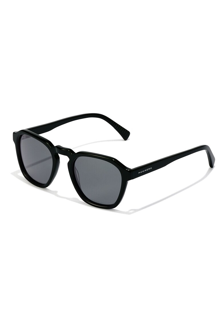 Hawkers Ochelari de soare unisex polarizati BlackJack - Pled.ro