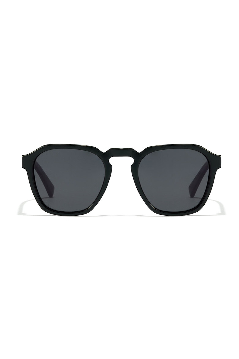 Hawkers Ochelari de soare unisex polarizati BlackJack - Pled.ro