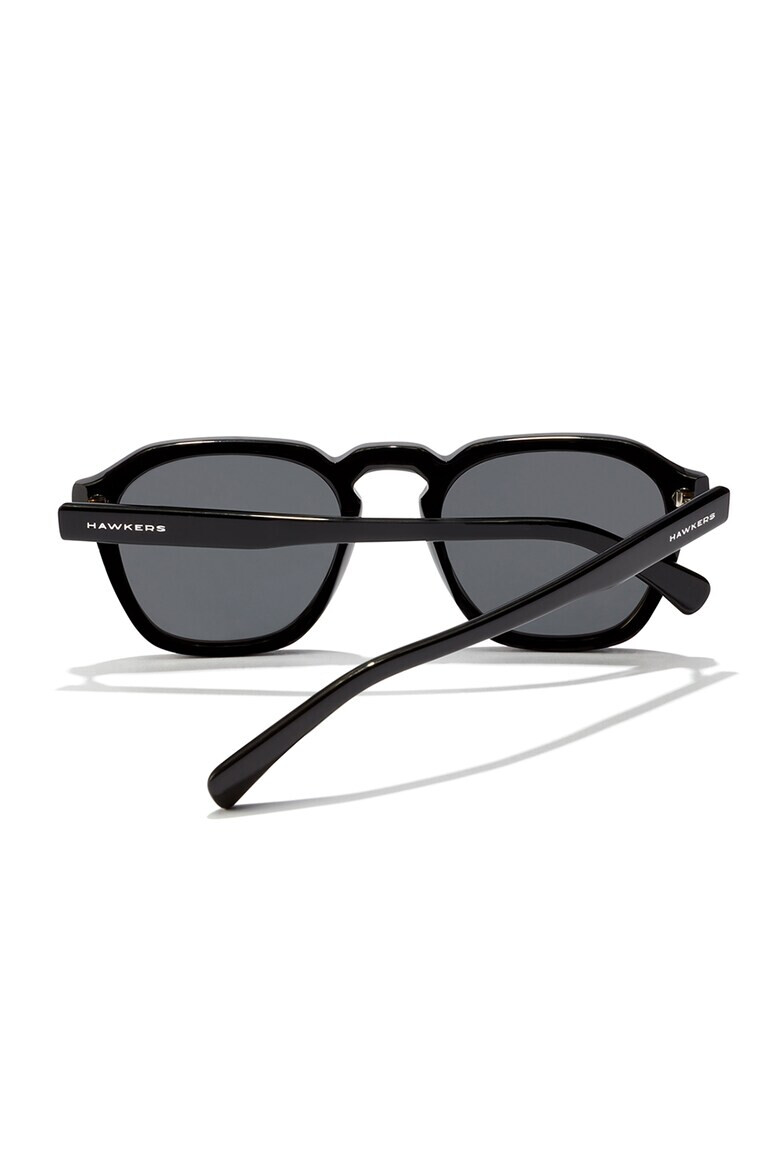 Hawkers Ochelari de soare unisex polarizati BlackJack - Pled.ro