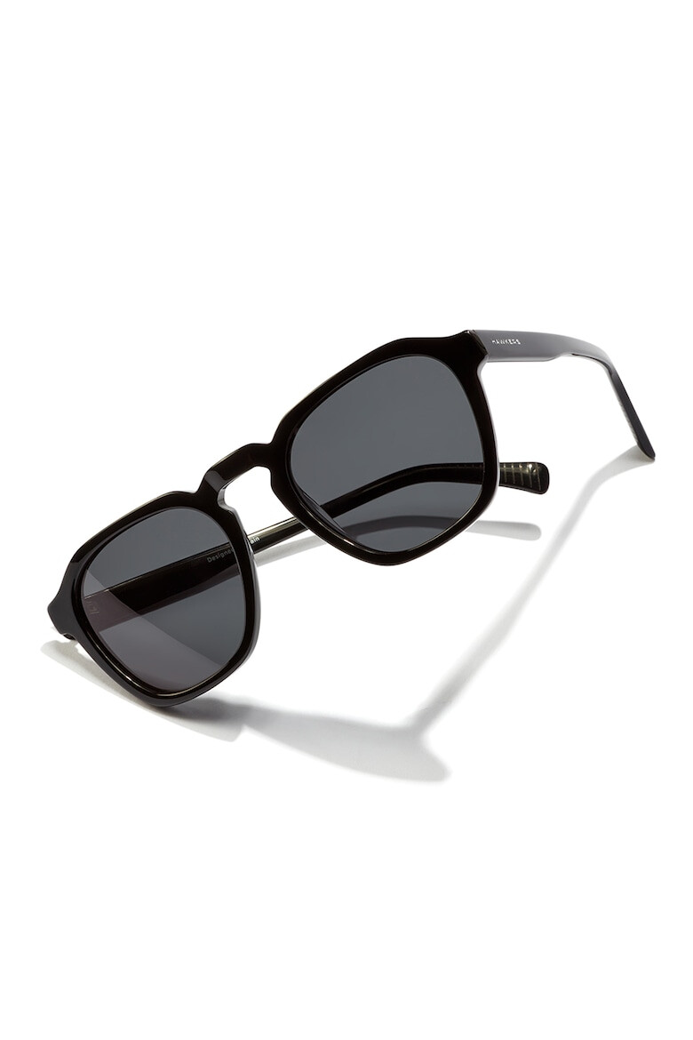 Hawkers Ochelari de soare unisex polarizati BlackJack - Pled.ro