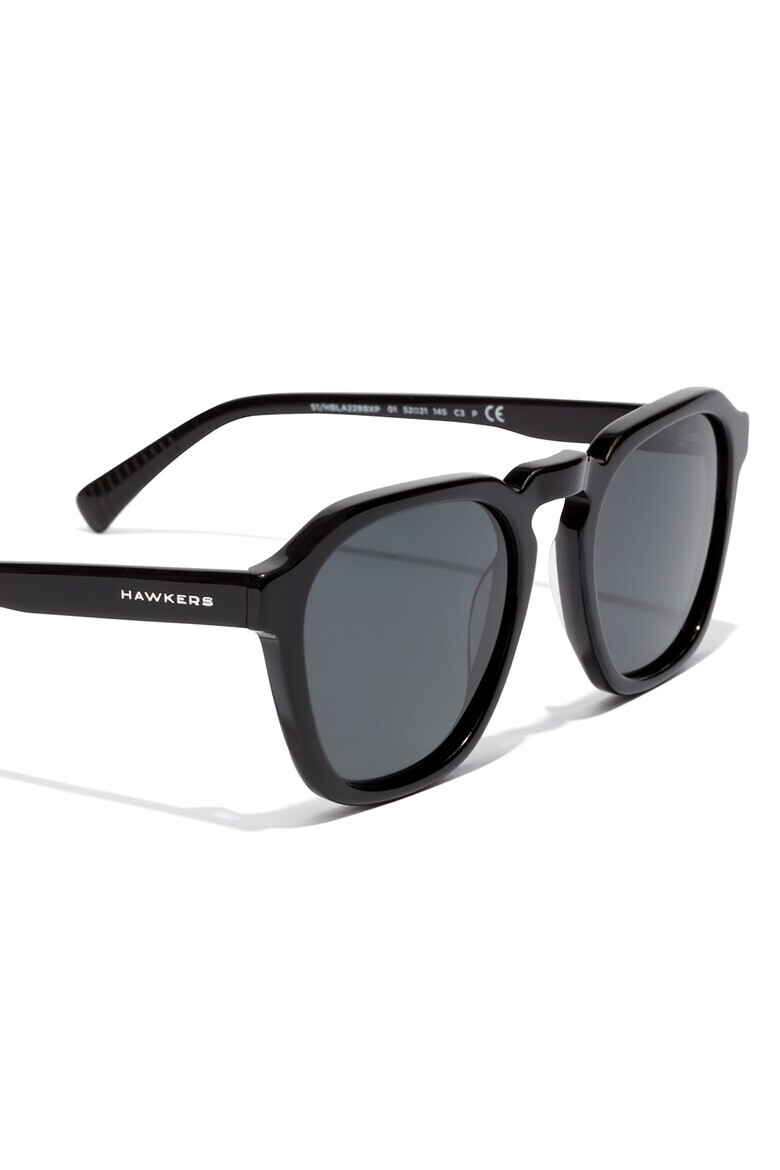 Hawkers Ochelari de soare unisex polarizati BlackJack - Pled.ro