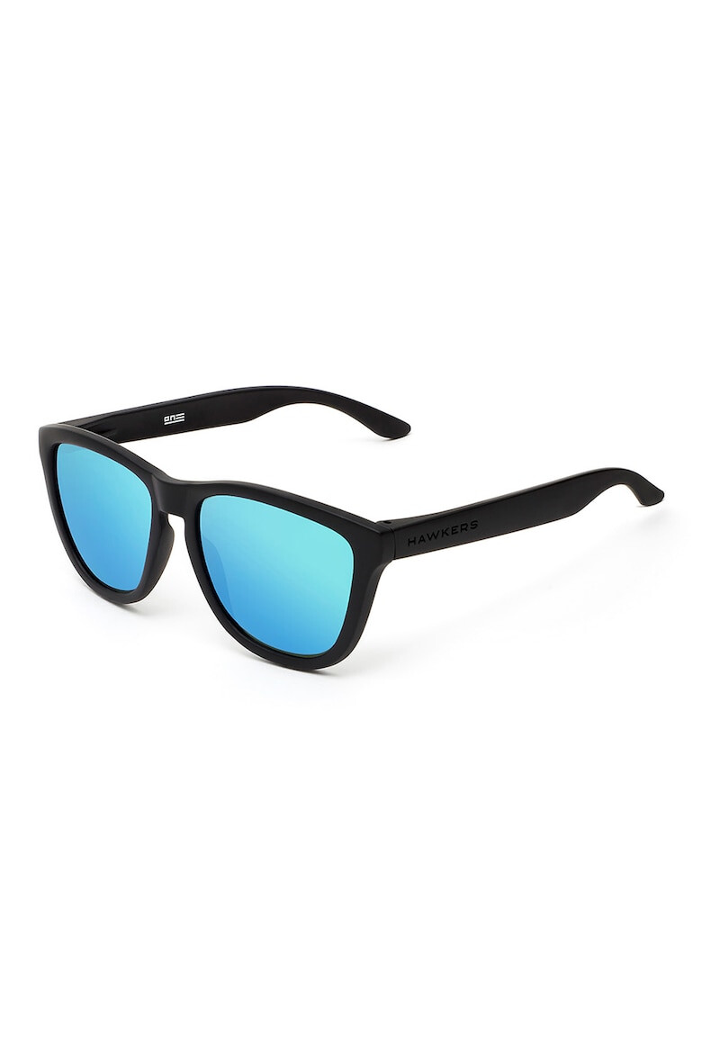 Hawkers Ochelari de soare unisex polarizati Carbon - Pled.ro