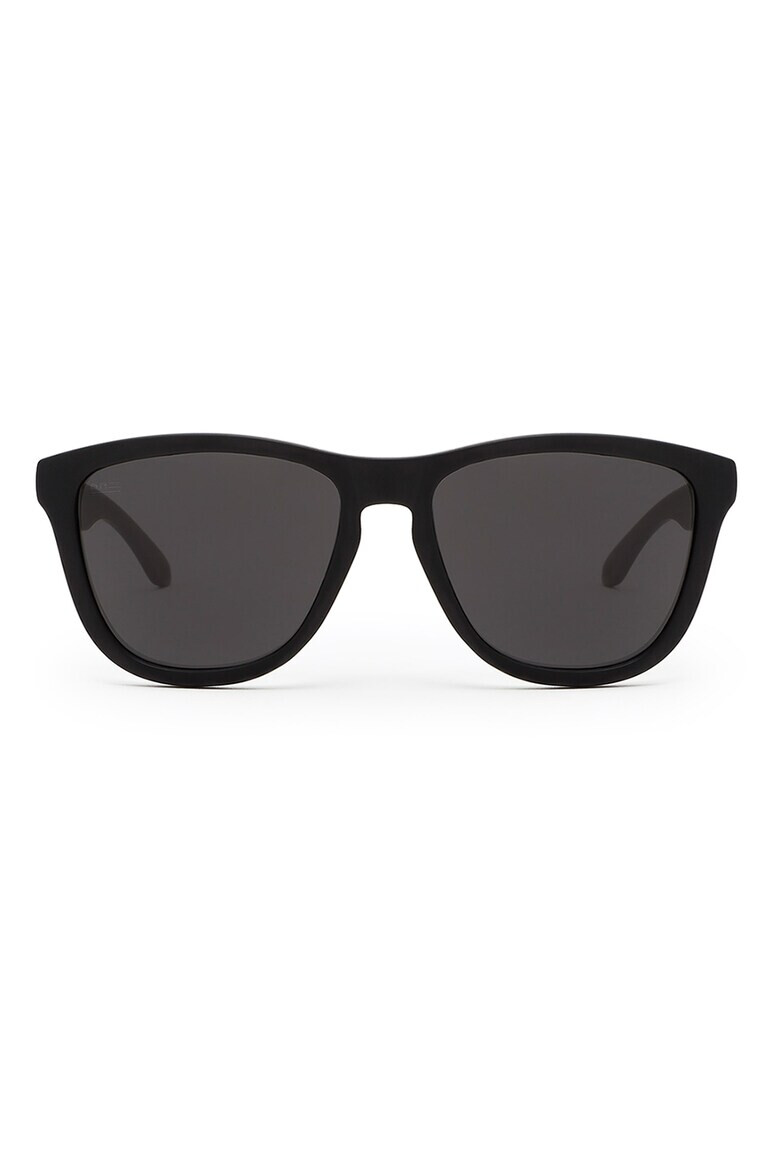 Hawkers Ochelari de soare unisex polarizati Carbon - Pled.ro