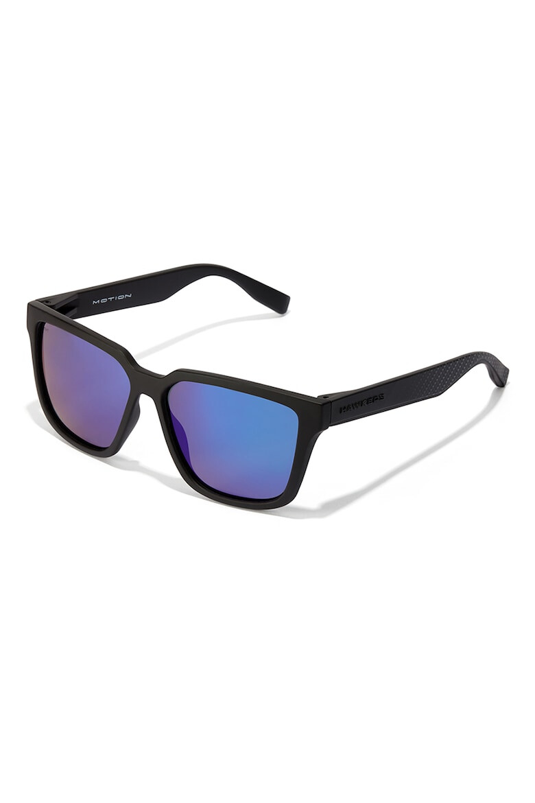 Hawkers Ochelari de soare unisex polarizati cu lentile oglinda Motion - Pled.ro