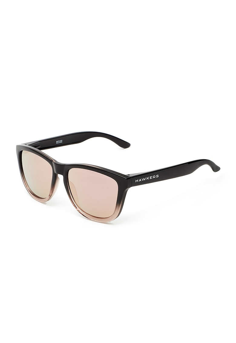 Hawkers Ochelari de soare unisex polarizati Fusion - Pled.ro