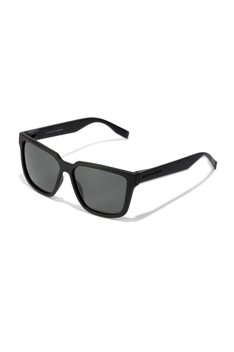 Hawkers Ochelari de soare unisex polarizati Motion - Pled.ro