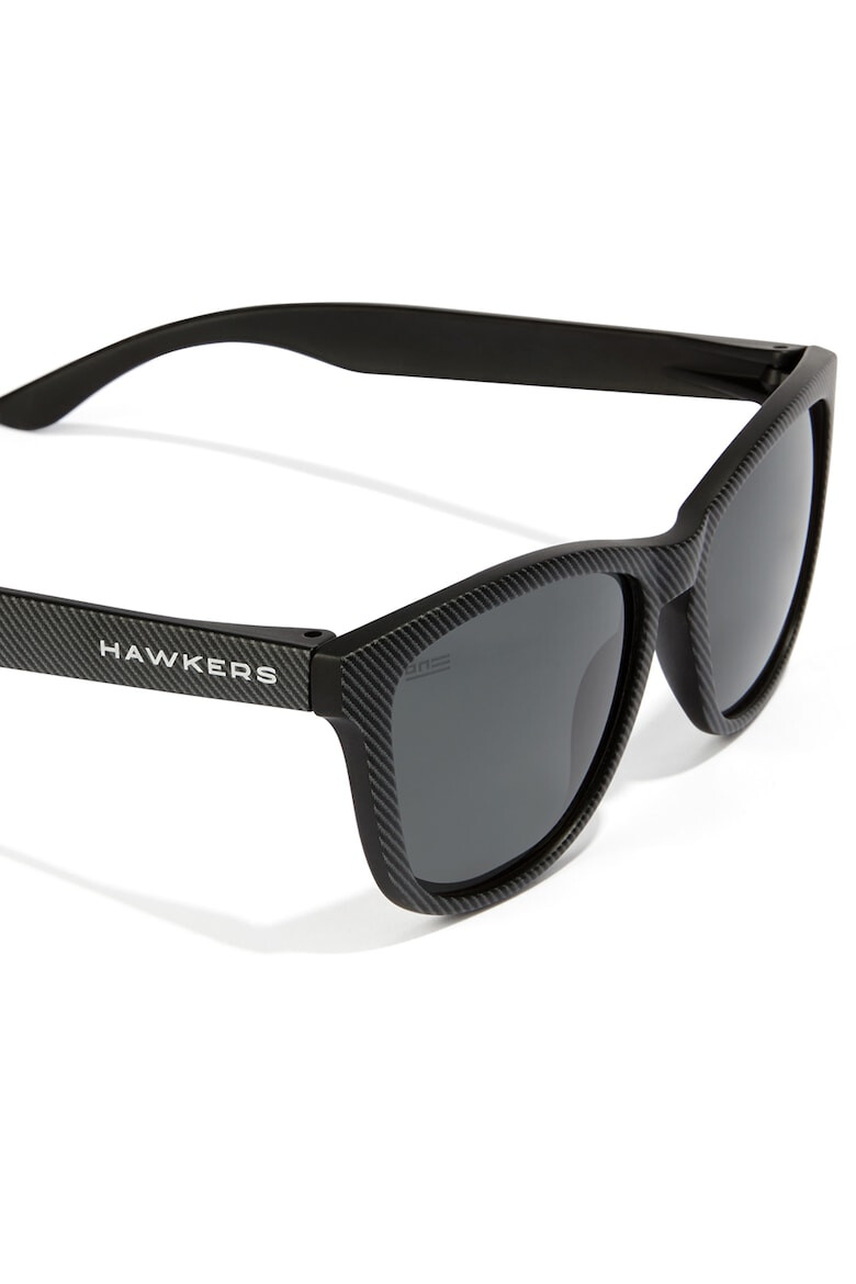 Hawkers Ochelari de soare unisex polarizati One - Pled.ro