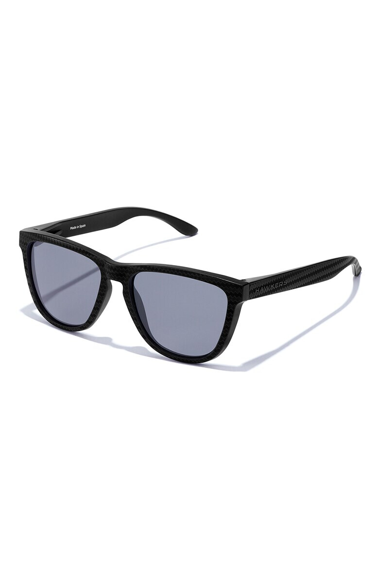 Hawkers Ochelari de soare unisex polarizati One Raw - Pled.ro