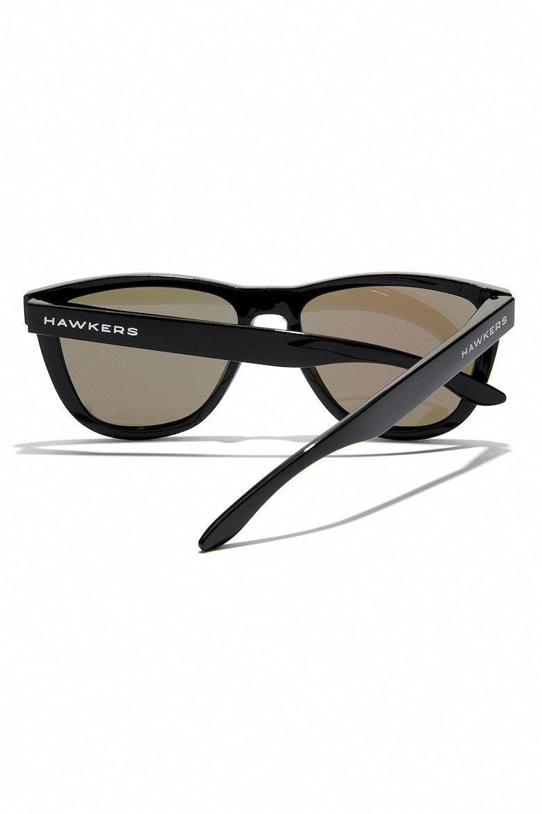 Hawkers Ochelari de soare unisex polarizati One Raw - Pled.ro